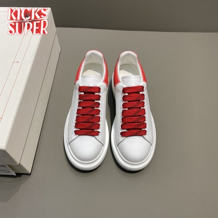 ALEXANDER MCQUEEN SNEAKER - AM28