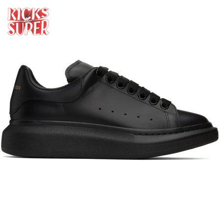 ALEXANDER MCQUEEN SNEAKER - AM30