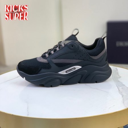 DIOR B22 SNEAKER - CD104