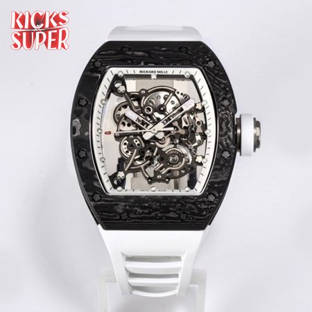 Richard Mille Calibre RMUL2 RM055