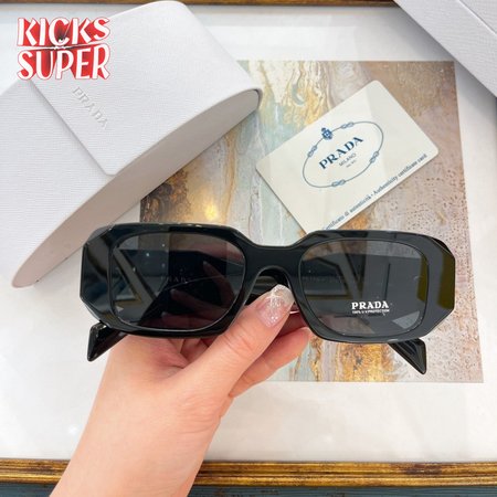 Prada PR17WS Sunglasses