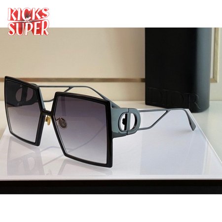 Dior 30Montaigne Sunglasses