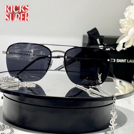 Saint Laurent Sunglasses