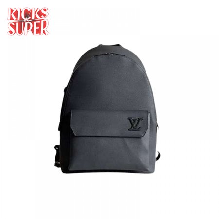 backpack - lbp226