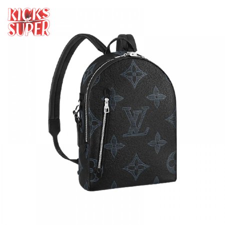 amand backpack - lbp260