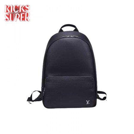 alex backpack - lbp298