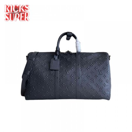 keepall bandoulière 50 - ldb122