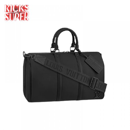 keepall bandoulière 40 - ldb120