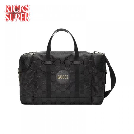 Gucci Off The Grid duffle bag - GDB67