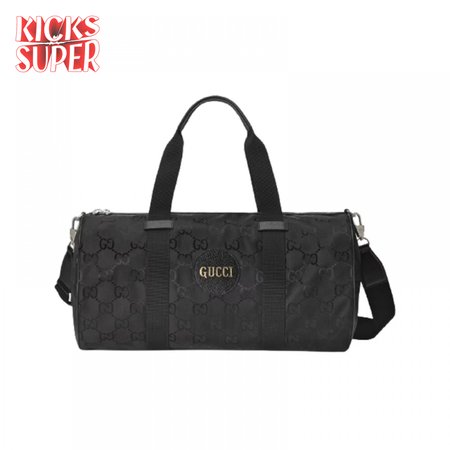 Gucci Off The Grid duffle bag - GDB87