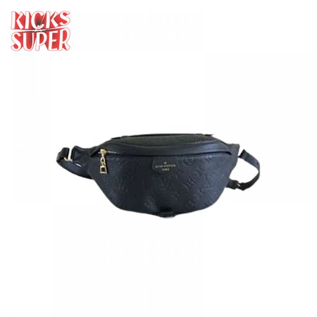 discovery bumbag - lbb265