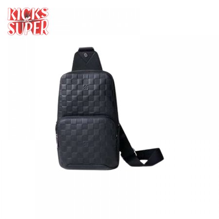 avenue sling bag - lmb315