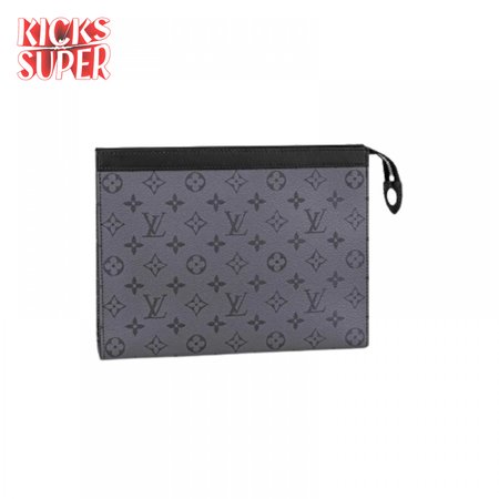 pochette voyage mm monogram canvas lp50