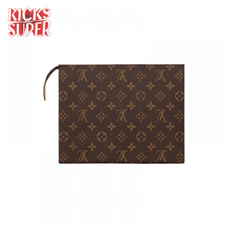 toiletry pouch 26 epi monogram canvas lp55