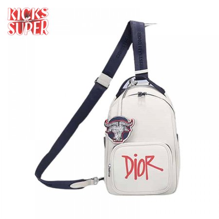 DIOR SLING BAG