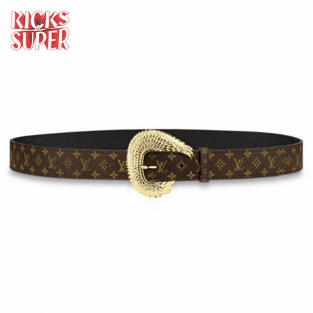 angels 30mm belt - b150