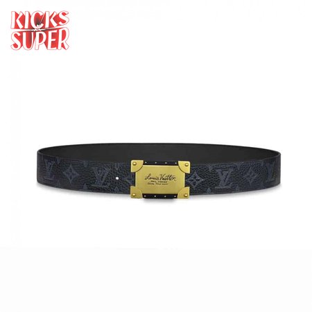 40mm belt - b92