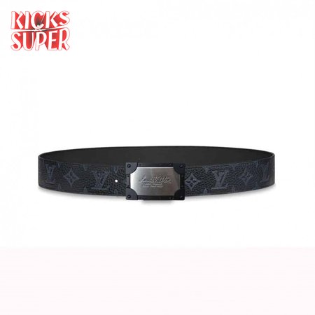 40mm belt - b88