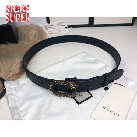 dionysus gucci belt