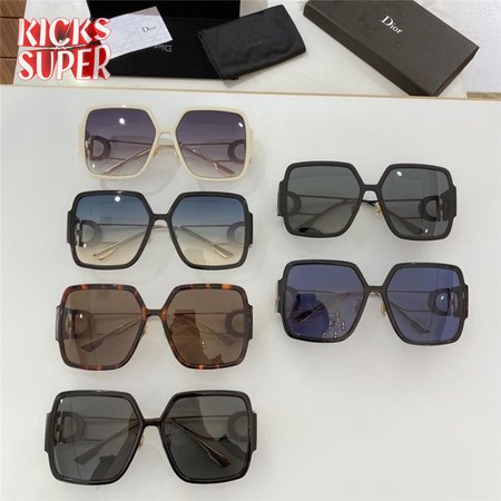 dior 30 montaigne sunglasses