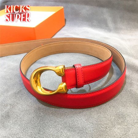 Gancio Belt