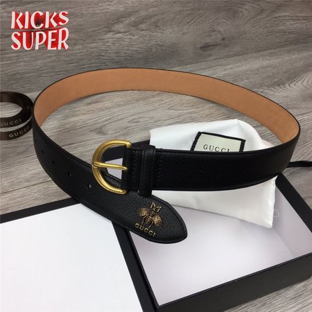 GG Gucci Belt