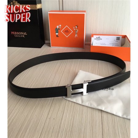 hermes belt men gold