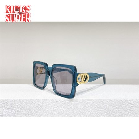 square sunglasses