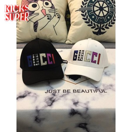 Wholesale Gucci Counter new baseball cap