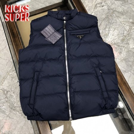 Prada Vest MC330142