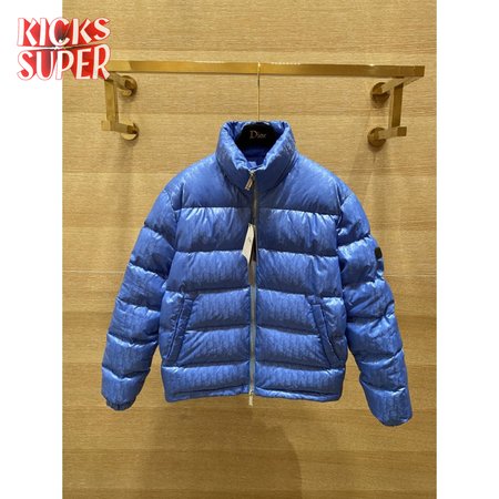 Dior 2020 Down Jacket MC330090