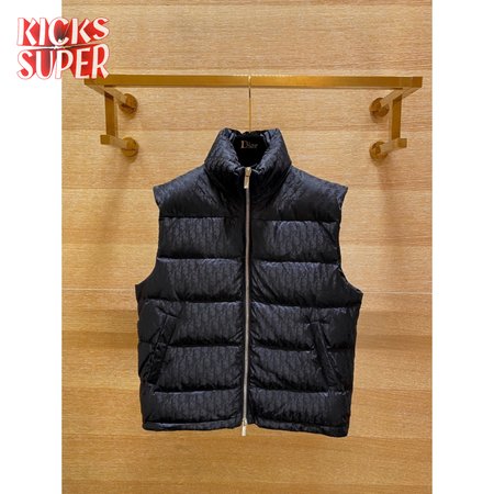 Dior 2020 Vest MC330087