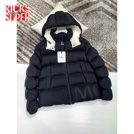 Moncler Down Jacket MC330035