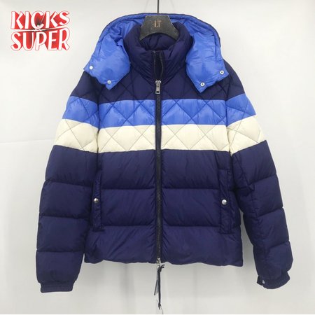 Moncler Down Jacket MC330062