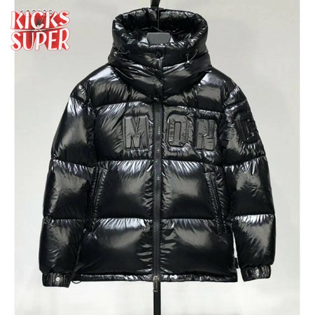 Moncler 2020 Down Jacket MC330050