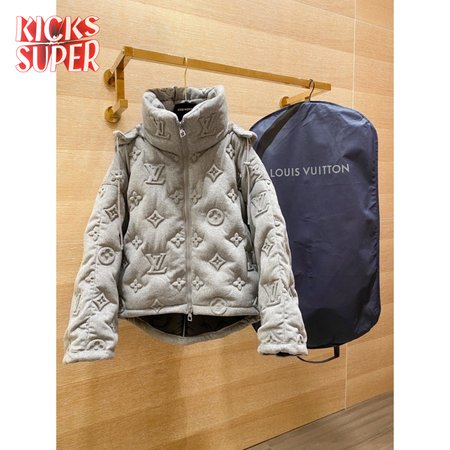 down jacket mc330150