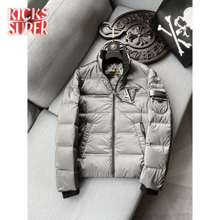 down jacket mc330153