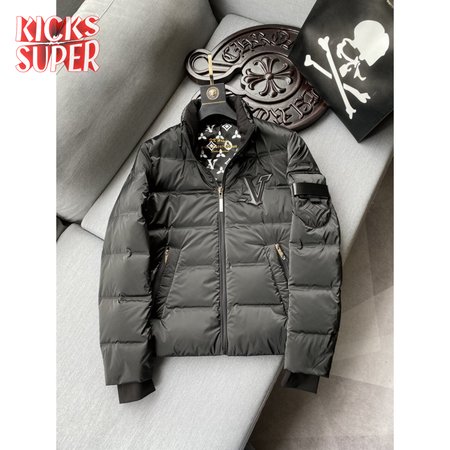 down jacket mc330154