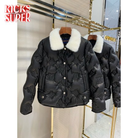 down jacket mc330156