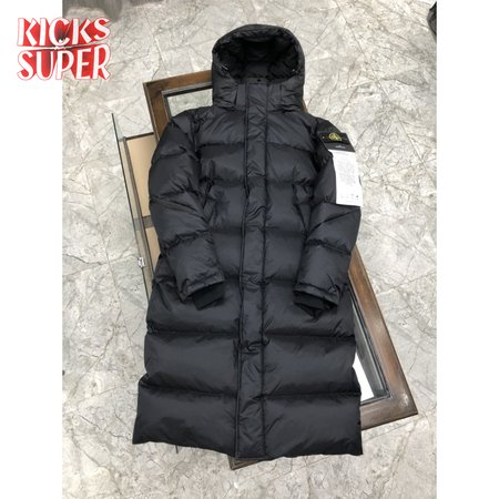 Stone Island Down Jacket MC330169