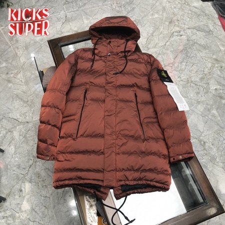 Stone Island Down Jacket MC330175