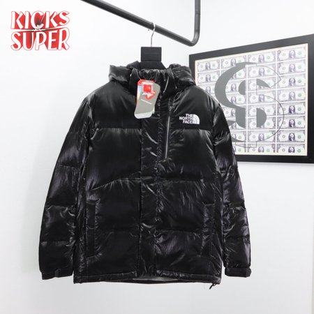 The North Face 2020 Down Jacket MC320852