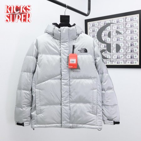 The North Face 2020 Down Jacket MC320853