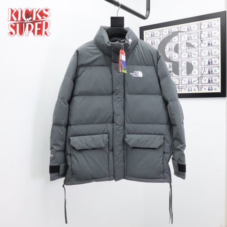 The North Face Down Jacket MC320851