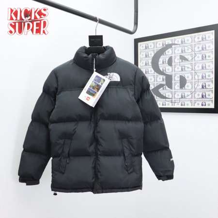 The North Face Down Jacket MC330104