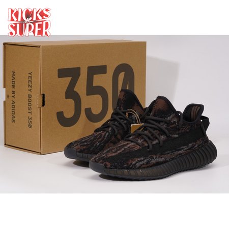 Adidas Yeezy 350v2 "MX Rock" SIZE: 36-48