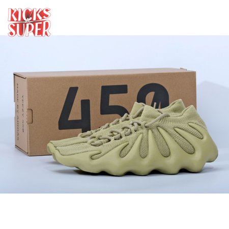 Adidas Yeezy 450 Resin size 36-48