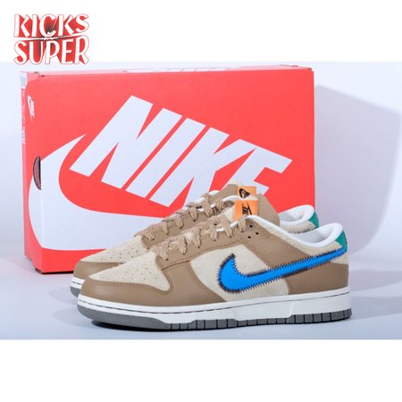 size x Nike Dunk Low size 36-46