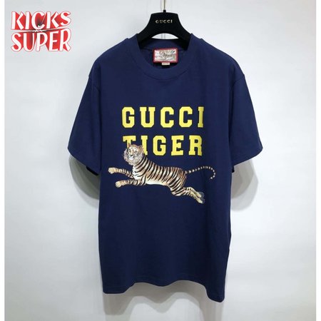 Gucci Hoodie - GC61