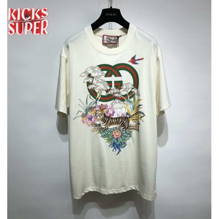 Gucci Hoodie - GC58